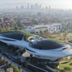 1789927650 lucas museum of narrative art 1280 getty 2293254499