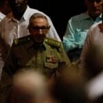 2026 08 13t173351z 1059749908 rc2rxmamp1h1 rtrmadp 3 cuba castro centenary