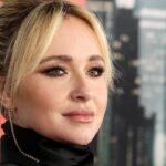 2026 08 17t031919z 49133298 rc2noz9en05m rtrmadp 3 people hayden panettiere