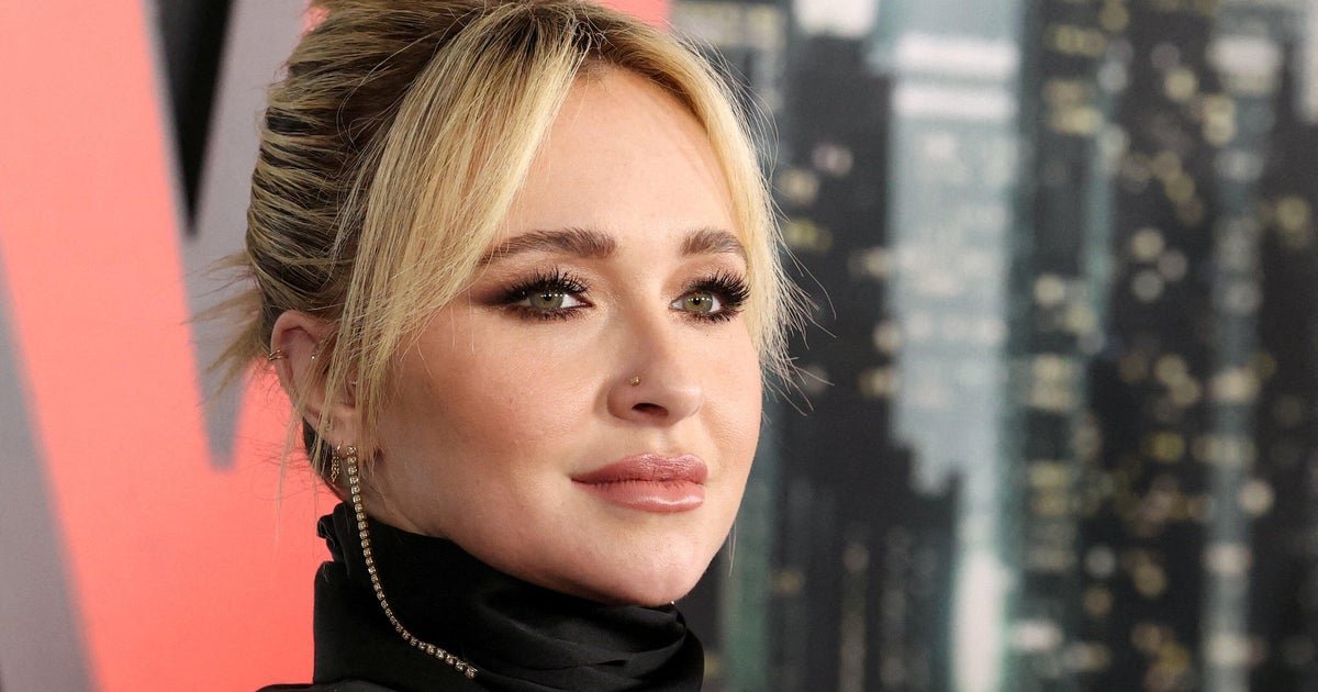 2026 08 17t031919z 49133298 rc2noz9en05m rtrmadp 3 people hayden panettiere