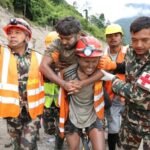 2026 09 04t050553z 1817574610 rc25cnarz2hh rtrmadp 3 nepal floods survivor