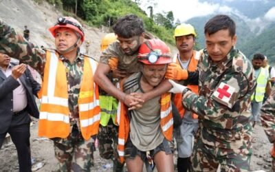 2026 09 04t050553z 1817574610 rc25cnarz2hh rtrmadp 3 nepal floods survivor