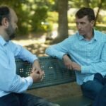60 minutes full episode 09 20 2026