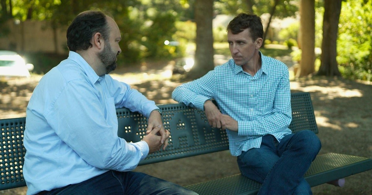 60 minutes full episode 09 20 2026