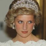almanac princess diana 1920