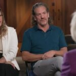 ammon covio and chrystal