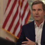 beshear extended 1920