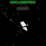 boat strike screenshot 2026 09 10 061809