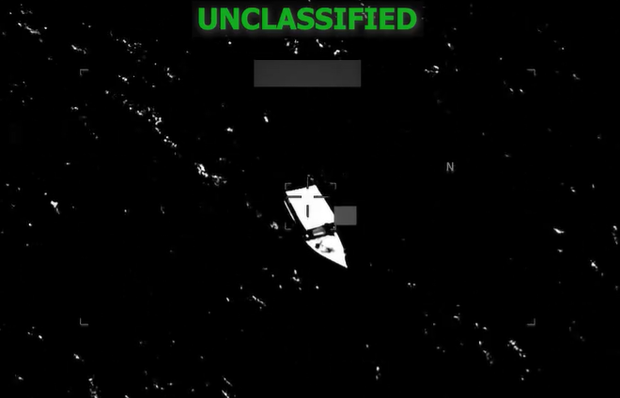 boat strike screenshot 2026 09 10 061809