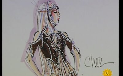 bob mackie cher 1 1920