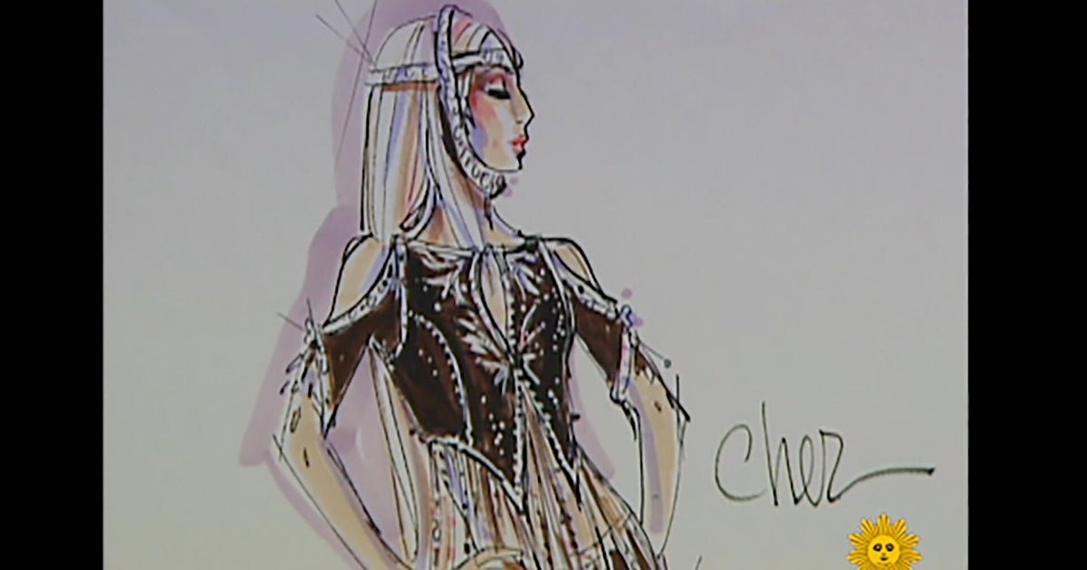 bob mackie cher 1 1920