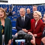 carney eu von der leyen 2295116984
