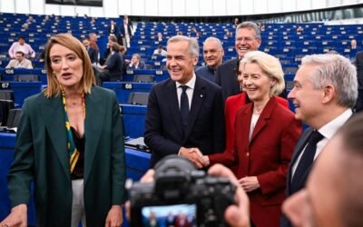 carney eu von der leyen 2295116984