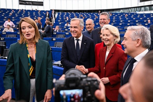 carney eu von der leyen 2295116984