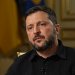 cbs zelenskyy stretch intvu sept 26