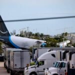 cbsmiami mia amazon crash 4