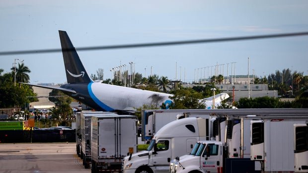 cbsmiami mia amazon crash 4