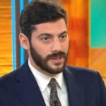cbsn fusion ai expert on the path to tech safety and security thumbnail