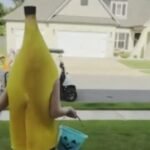 cbsn fusion alabama community comes together to help boy go trick or treating on his birthday thumbnail