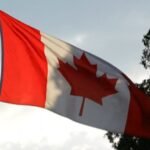 cbsn fusion alberta vote whether stay part canada thumbnail