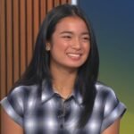 cbsn fusion alexandra eala on what she hopes fellow filipinos take away from her us open appearance thumbnail