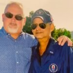 cbsn fusion an nypd cop died from cancer after 911 his brother wants to help others exposed to toxins thumbnail