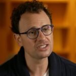 cbsn fusion anthropic ceo says pace of ai development needs to slow down but it doesnt mean we need to panic thumbnail