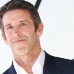 cbsn fusion apples new ceo takes over thumbnail