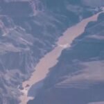 cbsn fusion at least 2 dead grand canyon flooding 15 still missing thumbnail