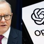 cbsn fusion australias prime minister slams openai after its agent hacked government website thumbnail
