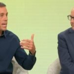 cbsn fusion axios co founders on simplifying life and work thumbnail