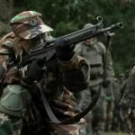 cbsn fusion baltic nations brace for possible russian attacks thumbnail
