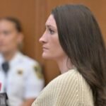 cbsn fusion big questions remain after lindsay clancy mistrial declared thumbnail