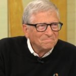 cbsn fusion bill gates announces new coalition for global ai access thumbnail