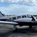 cbsn fusion bodies miami family found plane missing bahamas authorities say thumbnail