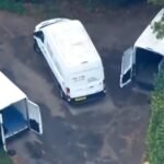 cbsn fusion british authorities defend decision let terror suspects go bail thumbnail