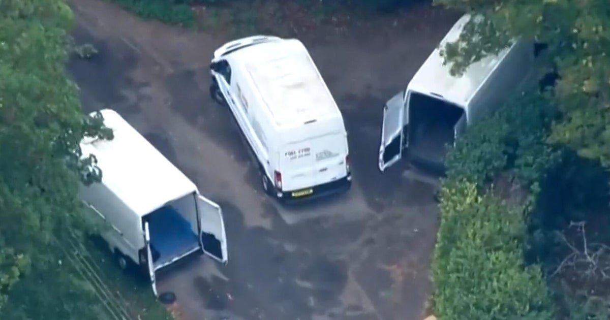 cbsn fusion british authorities defend decision let terror suspects go bail thumbnail