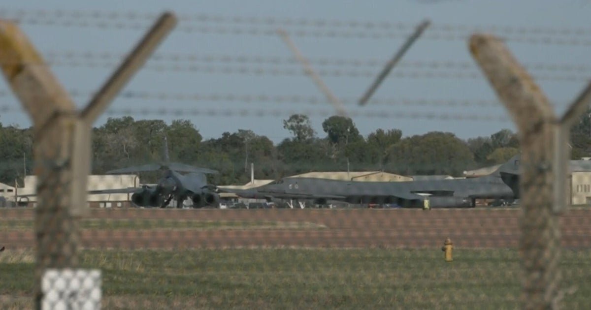 cbsn fusion british farmer speaks out about alleged uk terror plot near us base thumbnail