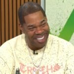 cbsn fusion busta rhymes talks decision to use j dilla tracks on new album thumbnail