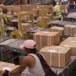 cbsn fusion canada imposes tariffs us dairy steel aluminum appliances thumbnail