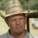 cbsn fusion cattle rancher says ai data centers threaten his livelihood thumbnail