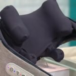 cbsn fusion cbs mornings deals 090226 thumbnail
