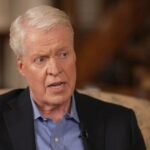 cbsn fusion charles sounded like a lottery winner after princess diana died brother says thumbnail
