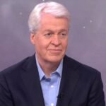cbsn fusion charles spencer says buckingham palace has to gaslight him in response to diana book claims thumbnail