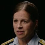 cbsn fusion coast guards cyber command chief says we need to take action after tanker hack thumbnail