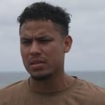 cbsn fusion colombian deported to africa by us says i had never heard of liberia thumbnail