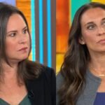 cbsn fusion criminologists on whether patrick clancys 60 minutes interview will change peoples opinions thumbnail