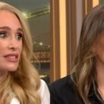 cbsn fusion daughters of 911 victims on their journeys to seek justice thumbnail