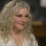 cbsn fusion dolly partons sister why small private funeral thumbnail