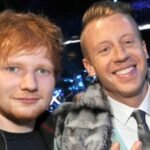 cbsn fusion ed sheeran breaks silence after macklemore dropped from tour thumbnail